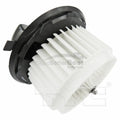 0715 AD Q.7 (REAR) BLOWER ASSY