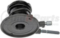 CLUTCH SLAVE CYLINDER
