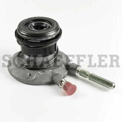 CLUTCH SLAVE CYLINDER
