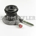 CLUTCH SLAVE CYLINDER