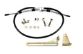 SHIFTER CABLE CONVERSION KIT 700R4/4L60/2004R