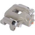 REMANUFACTURED UNLOADED CALIPER W/B