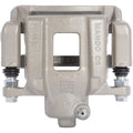 REMANUFACTURED UNLOADED CALIPER W/B