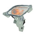 Maxzone Vehicle Lighting Corp auto part