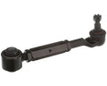 DELPHI control arms