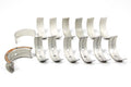 Main Bearing Set - Dodge Cummins 5.9/6.7L