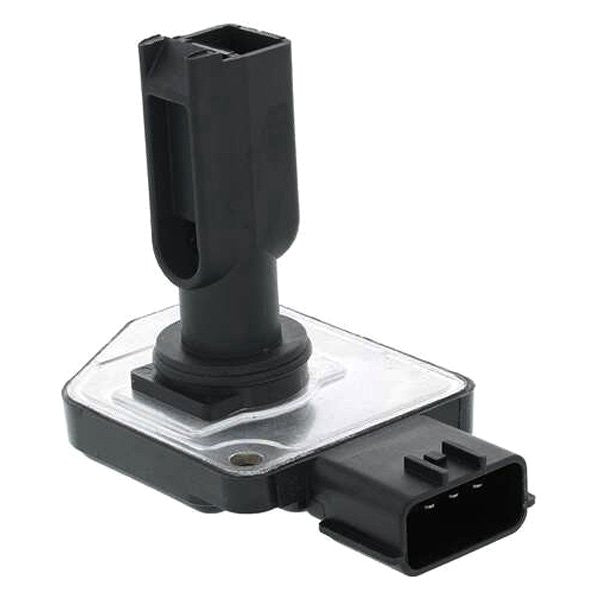 MOTORAD auto part