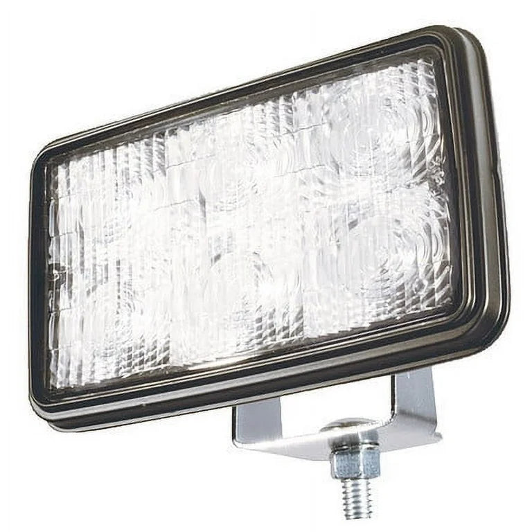 GROTE auto part