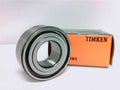 TIMKEN auto part detail