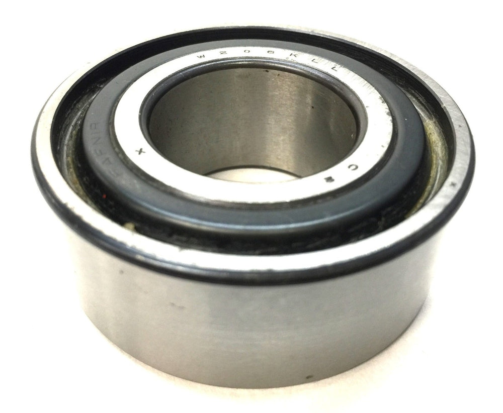 TIMKEN auto part