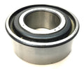 TIMKEN auto part