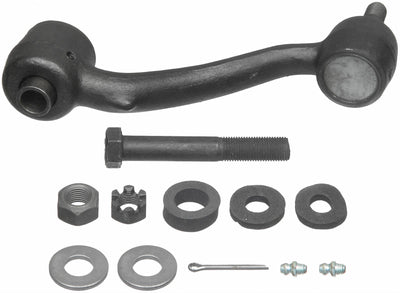 MOOG 65-71 Chrysler 300 Idler/Pitman Arm
