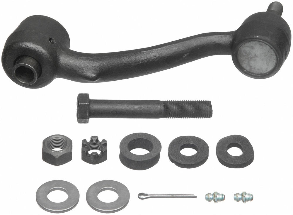 MOOG 65-71 Chrysler 300 Idler/Pitman Arm