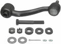 MOOG 65-71 Chrysler 300 Idler/Pitman Arm