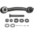 MOOG 65-71 Chrysler 300 Idler/Pitman Arm