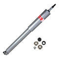 KYB Shocks & Struts Strut Mount Front 10-15 Hyundai Genesis Coupe