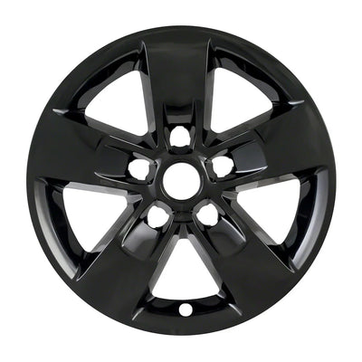 Coast To Coast black auto part
