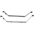 FUEL TANK STRAP
