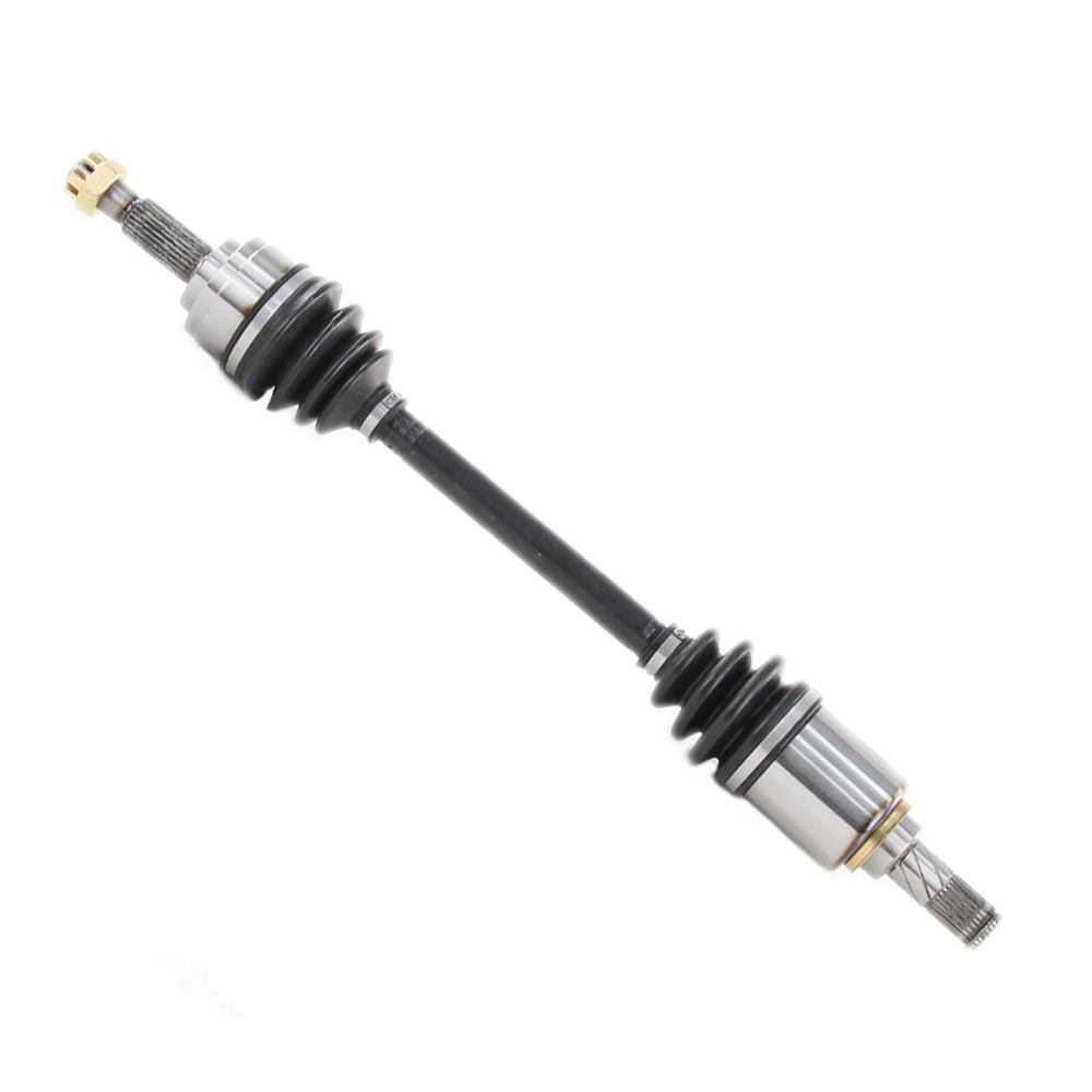 TRAKMOTIVE auto part
