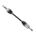 NEW CV AXLE