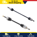 TRAKMOTIVE auto part
