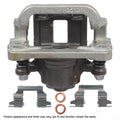A1 REMFG INC auto part