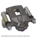 NEW CV DRIVE AXLES