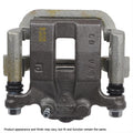 A1 REMFG INC auto part detail
