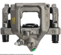 A1 REMFG INC auto part