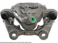 UNLOAD BRAKE CALIPER IMP