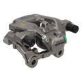 A1 REMFG INC auto part