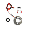 MODULE KIT FOR 1121