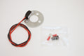 MODULE KIT FOR 1121