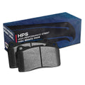Hawk Wilwood Dynalite Caliper HPS Street Brake Pads