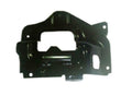 RH FRONT BUMPER BRACKET INNER SILVERADO 1500 1415