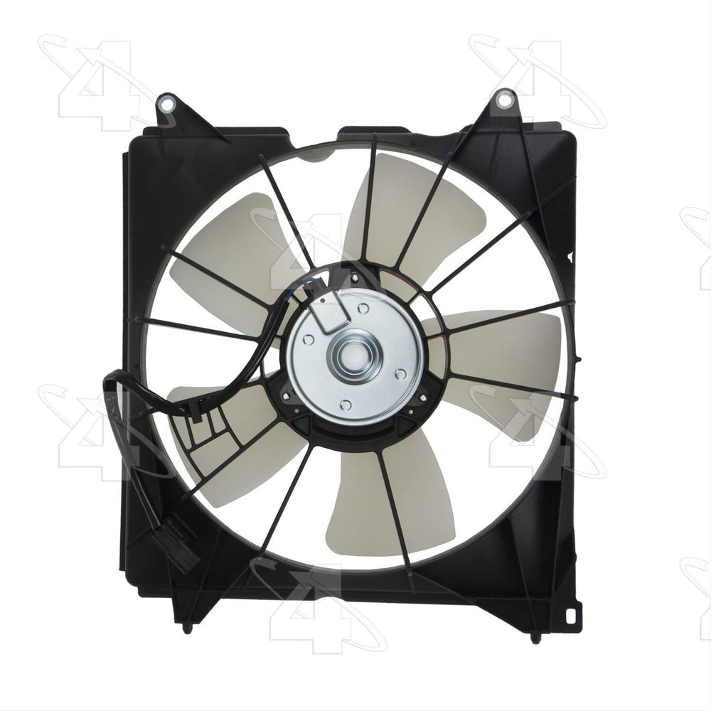FOUR SEASONS auto part