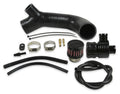 17-19 MAVERICK X3 TURBO BLOW OFF VALVE