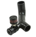 17-19 MAVERICK X3 TURBO BLOW OFF VALVE