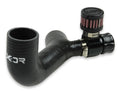 17-19 MAVERICK X3 TURBO BLOW OFF VALVE