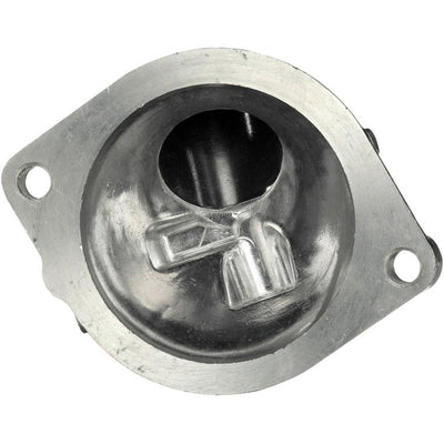 Gates Engine Coolant Water Outlet