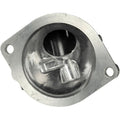 Gates Engine Coolant Water Outlet
