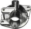 Gates Engine Coolant Water Outlet