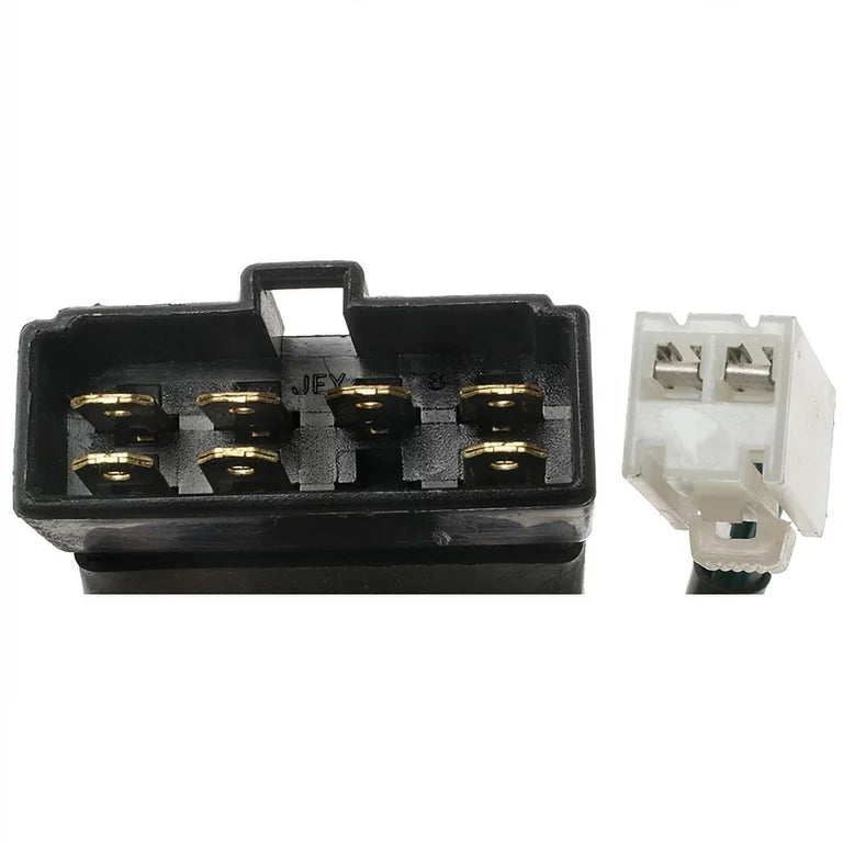 STANDARD IGN auto part