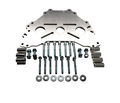 GRANATELLI MOTORSPORTS INC auto part
