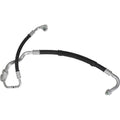 FOUR SEASONS auto part