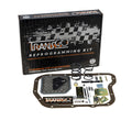 Torqueflite 3PD Reprogramming Kit