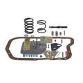 Torqueflite 3PD Reprogramming Kit