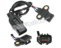 ENGINE CAMSHAFT POSITION SENSOR