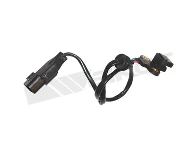 MOTORAD auto part