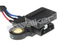 MOTORAD auto part detail